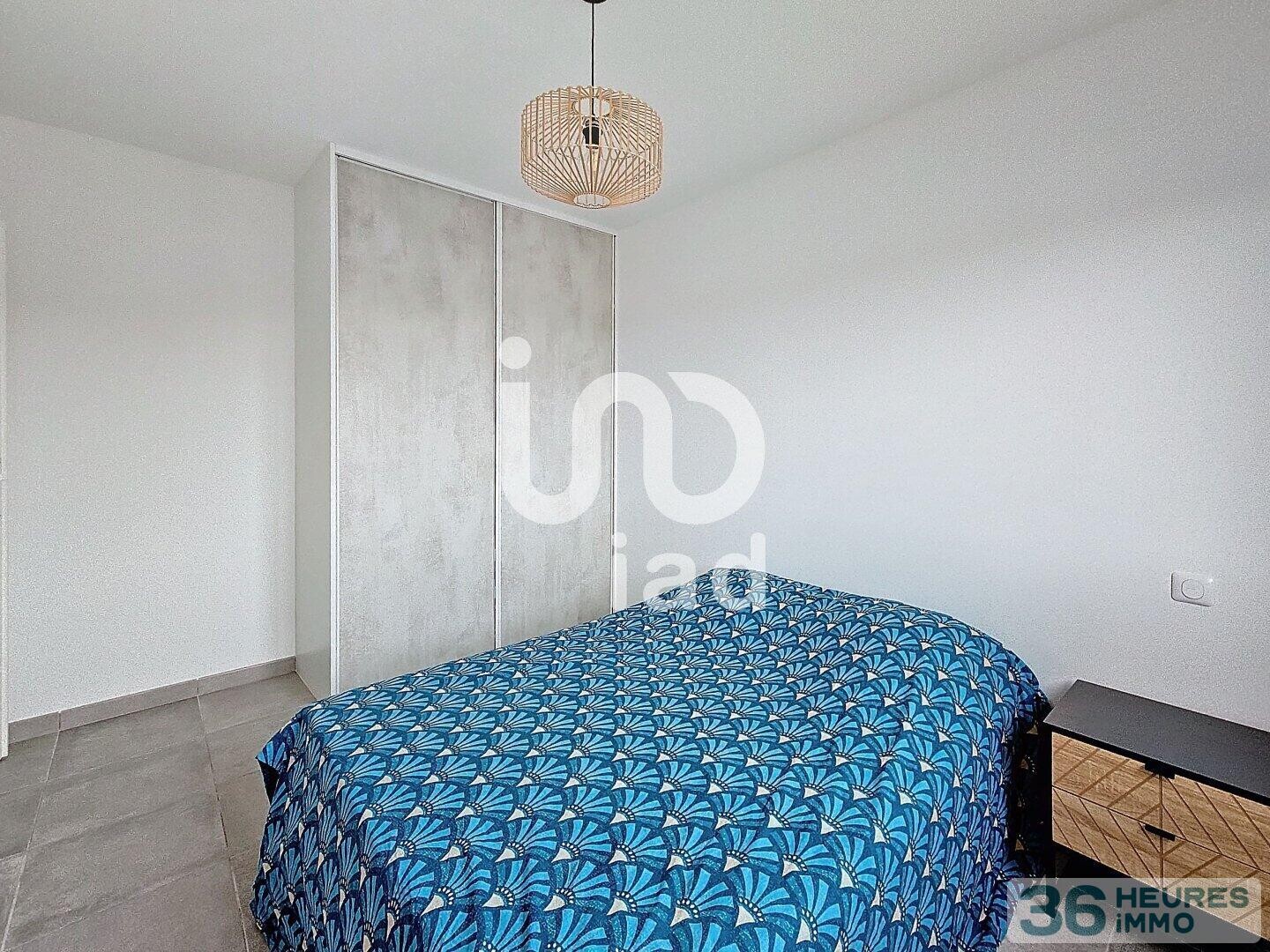 VILLA 4 FACES 3 CHAMBRES