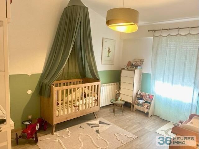 Maison 3 chambres piscine Cestas