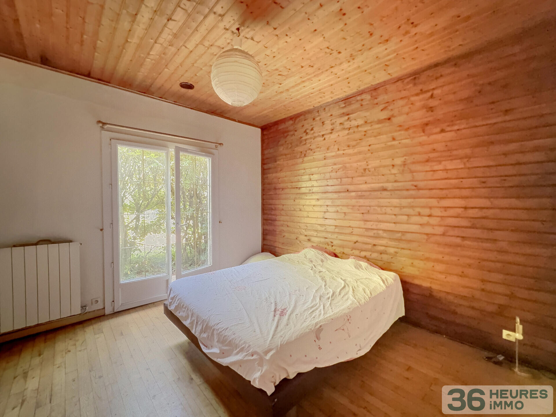 Maison de famille à Bonnetan