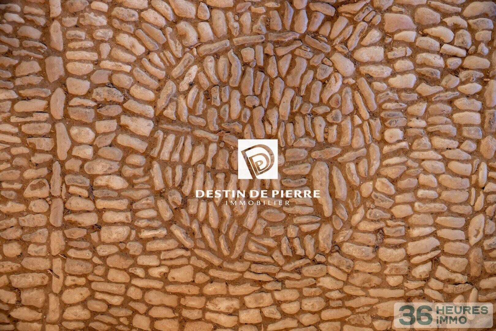 Périgord Noir - Manoir Renaissance et maison paysanne - 11 ha bois et prairies