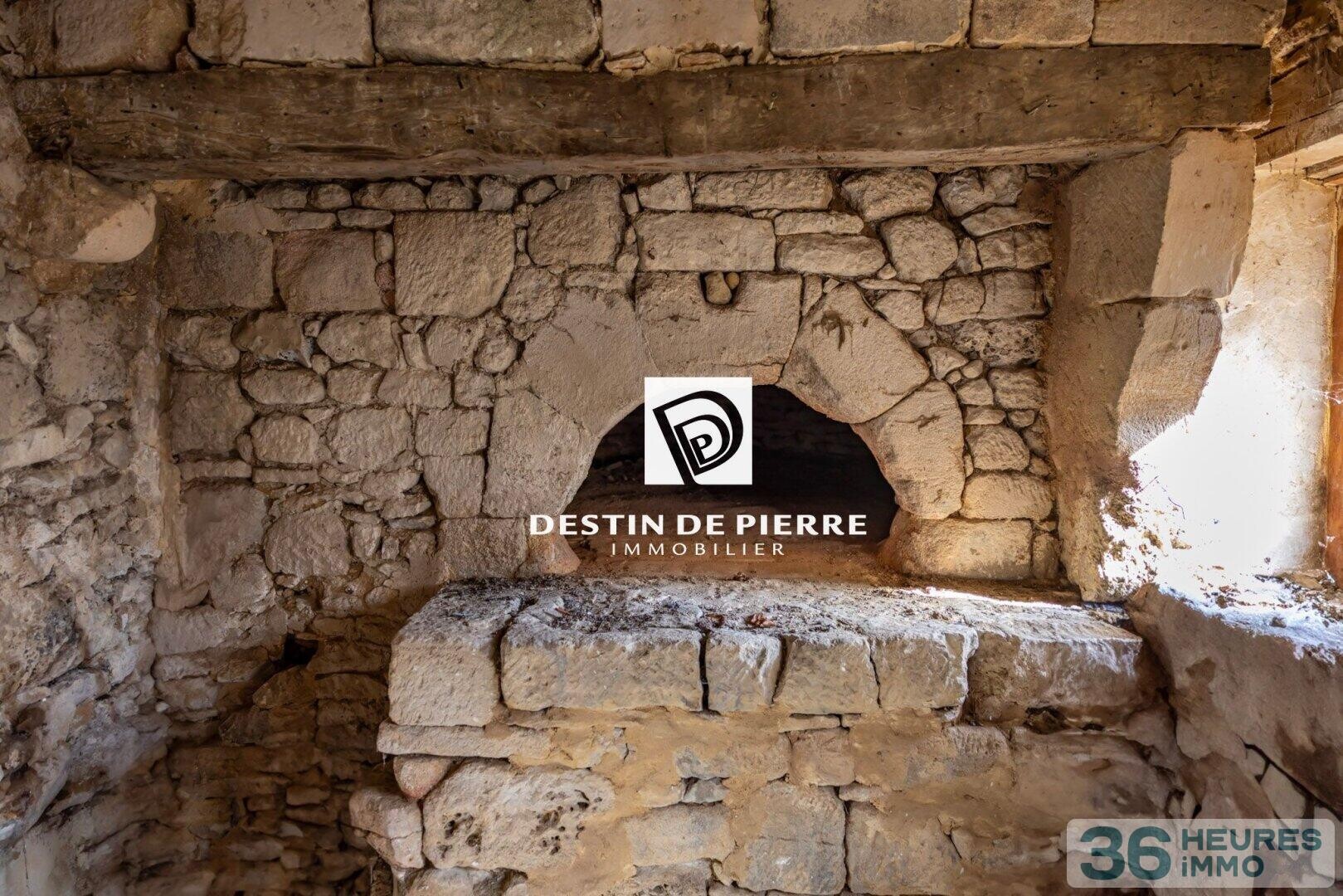 Périgord Noir - Manoir Renaissance et maison paysanne - 11 ha bois et prairies