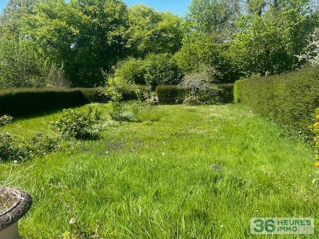 Entre HONFLEUR, BEUZEVILLE, PONT L'EVEQUE