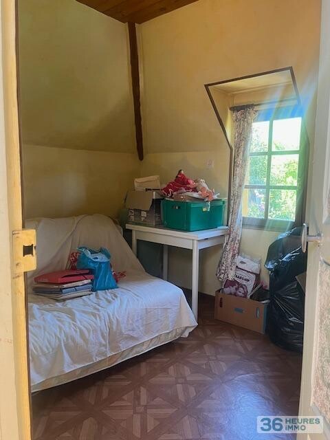 Entre HONFLEUR, BEUZEVILLE, PONT L'EVEQUE