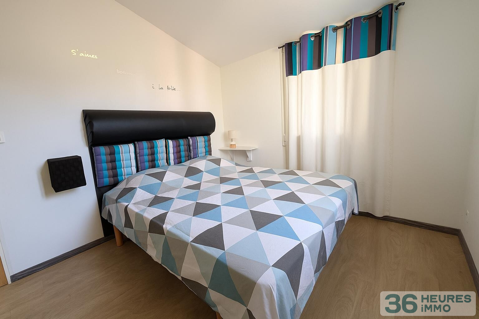  Maison T4 Clermont l'Herault