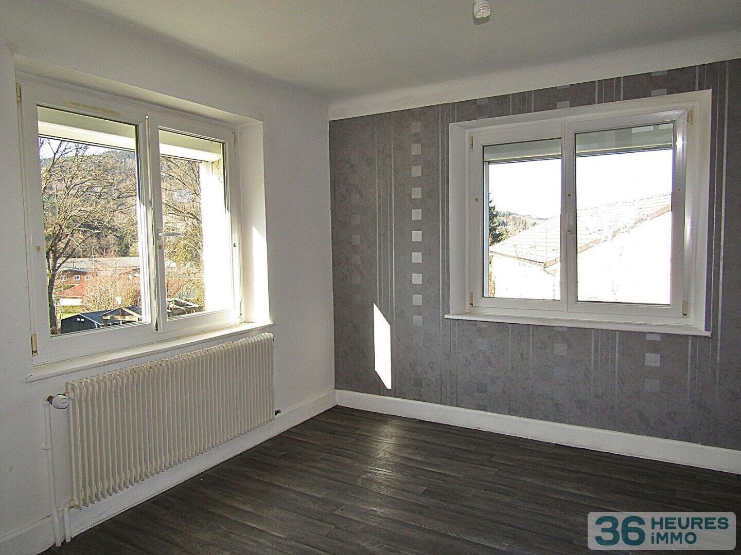 pavillon sur sous sol