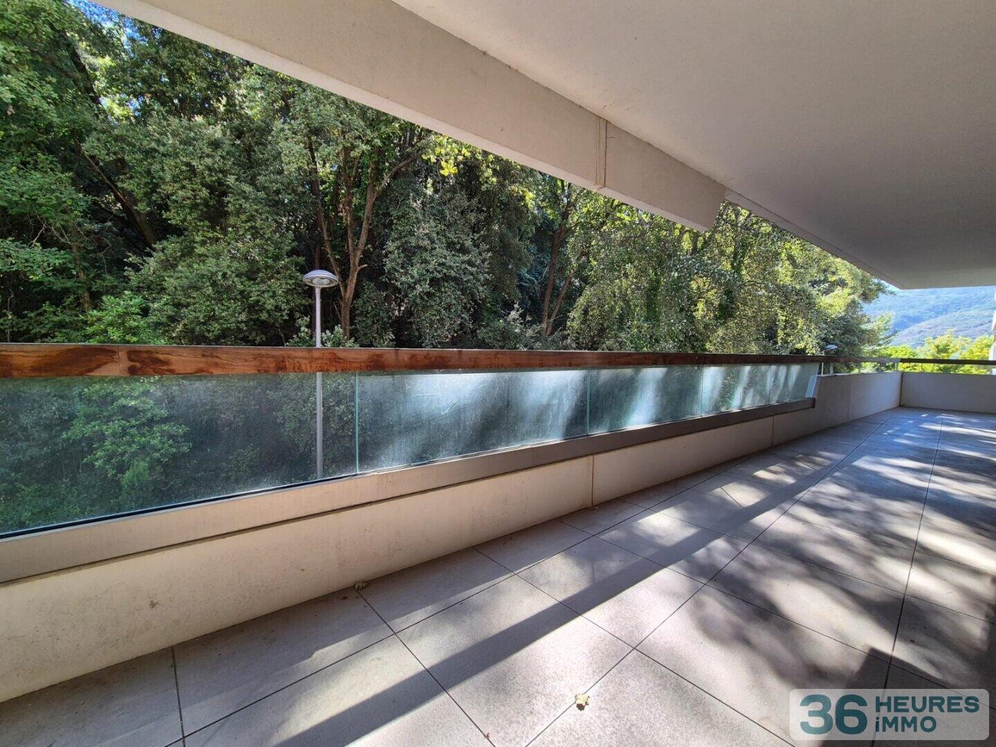 Cannes Green Domaine 