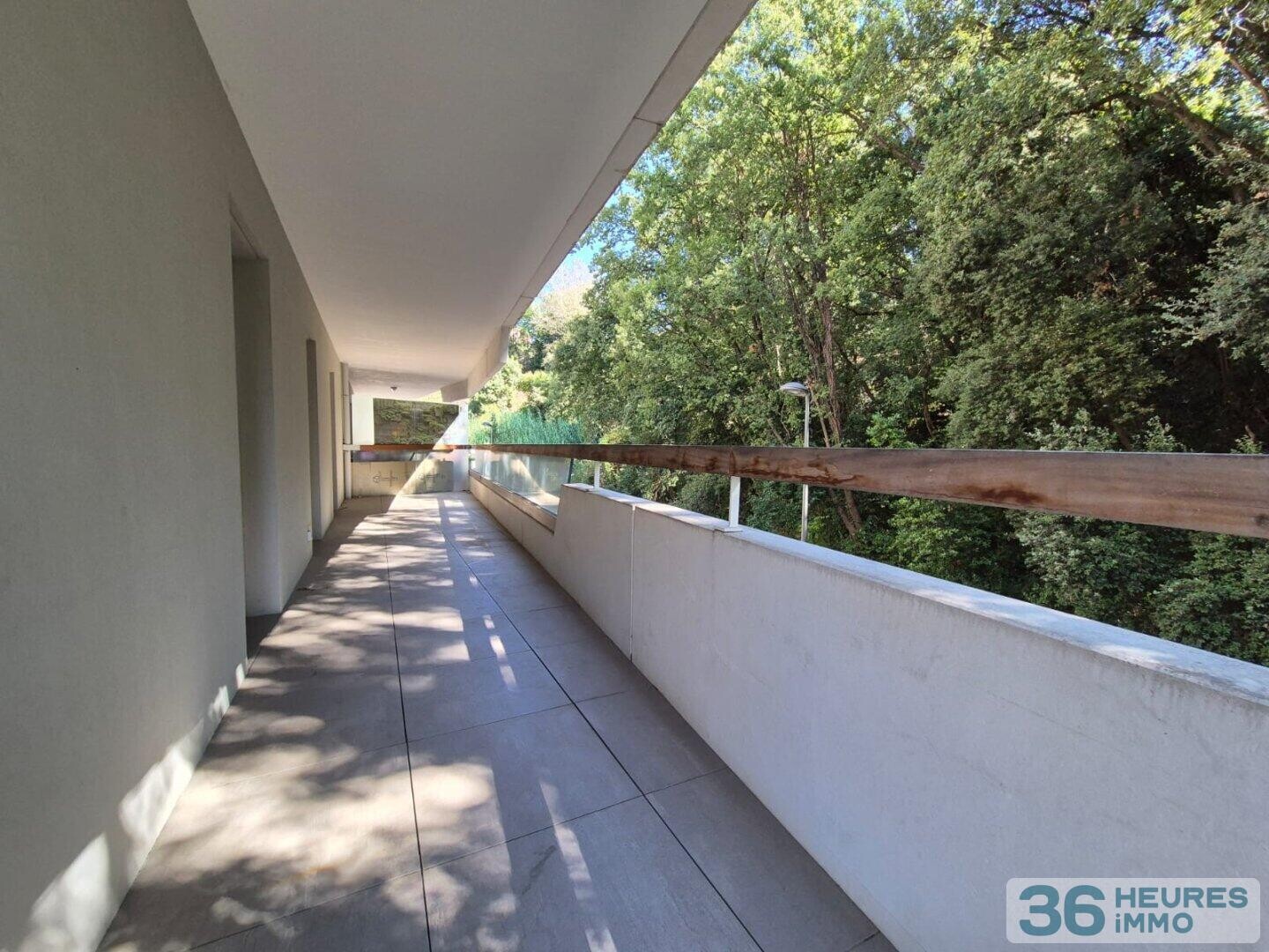 Cannes Green Domaine 