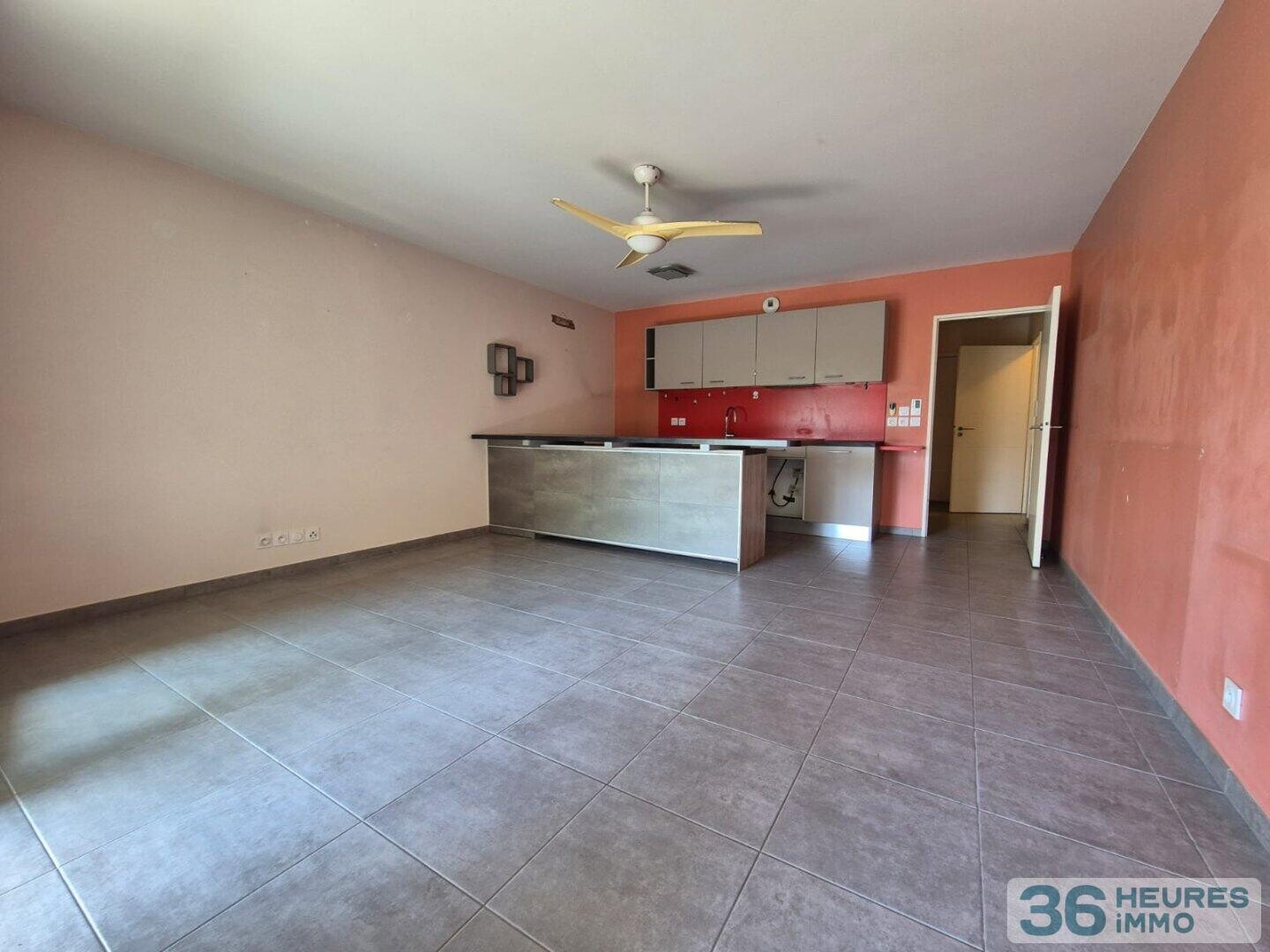 Cannes Green Domaine 