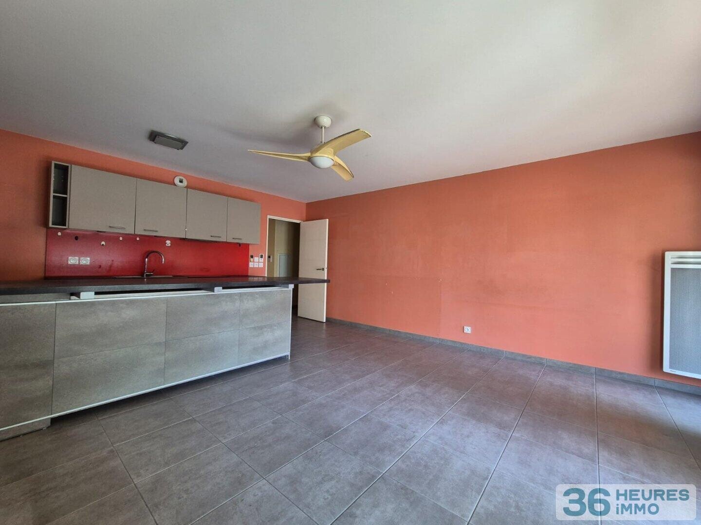 Cannes Green Domaine 