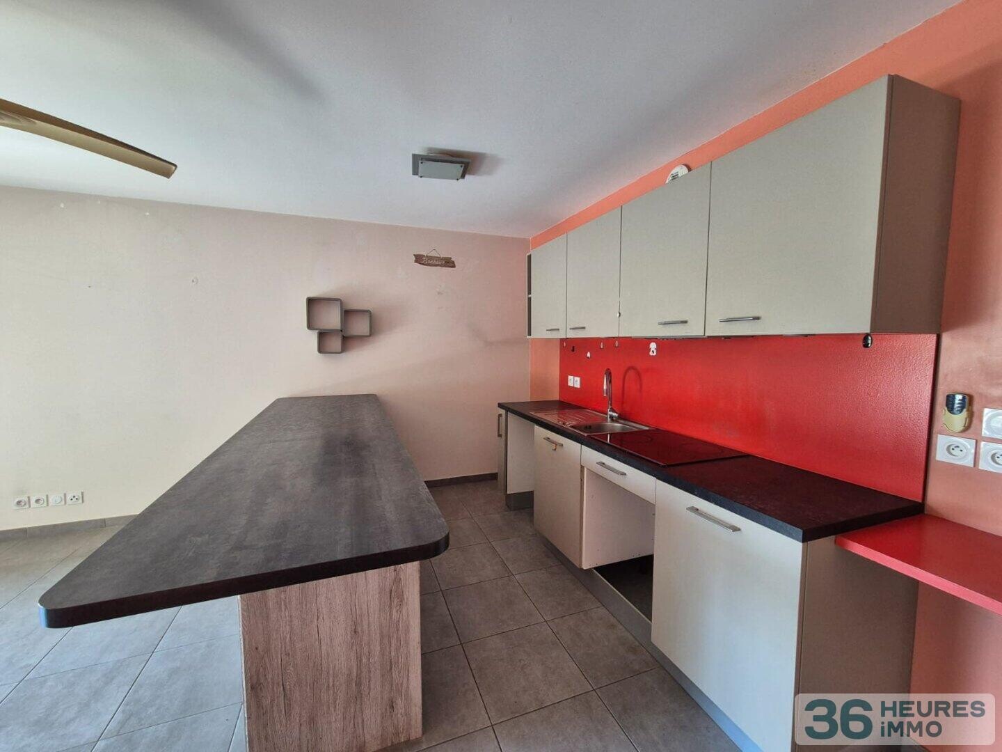 Cannes Green Domaine 