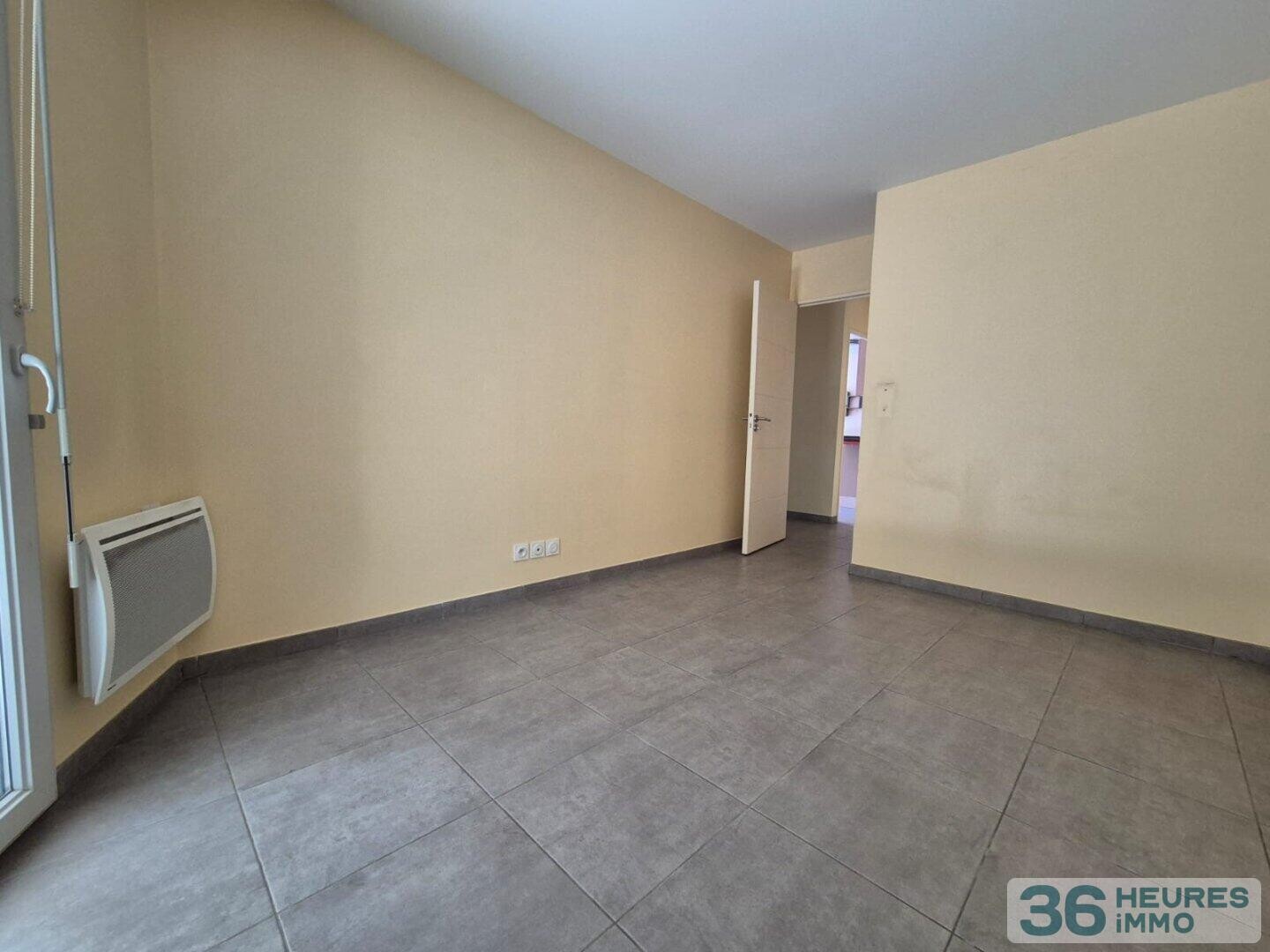 Cannes Green Domaine 