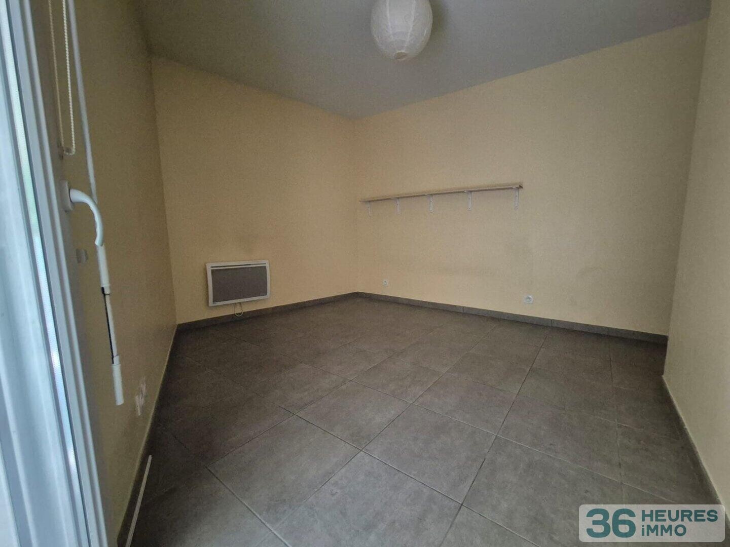 Cannes Green Domaine 