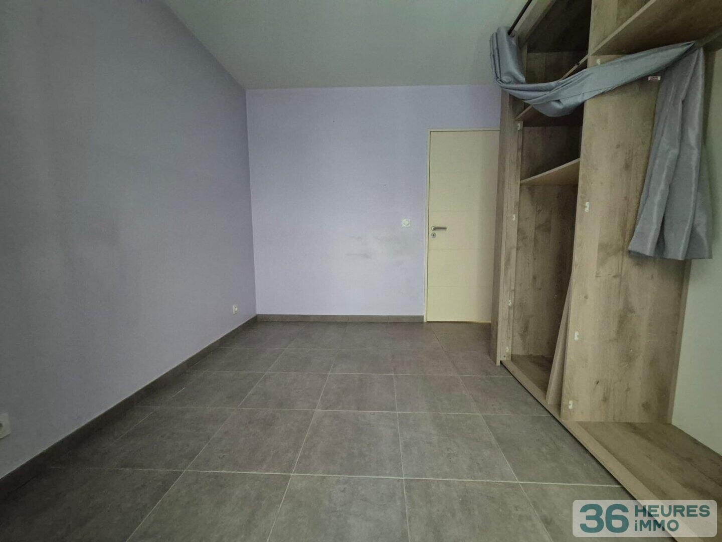 Cannes Green Domaine 