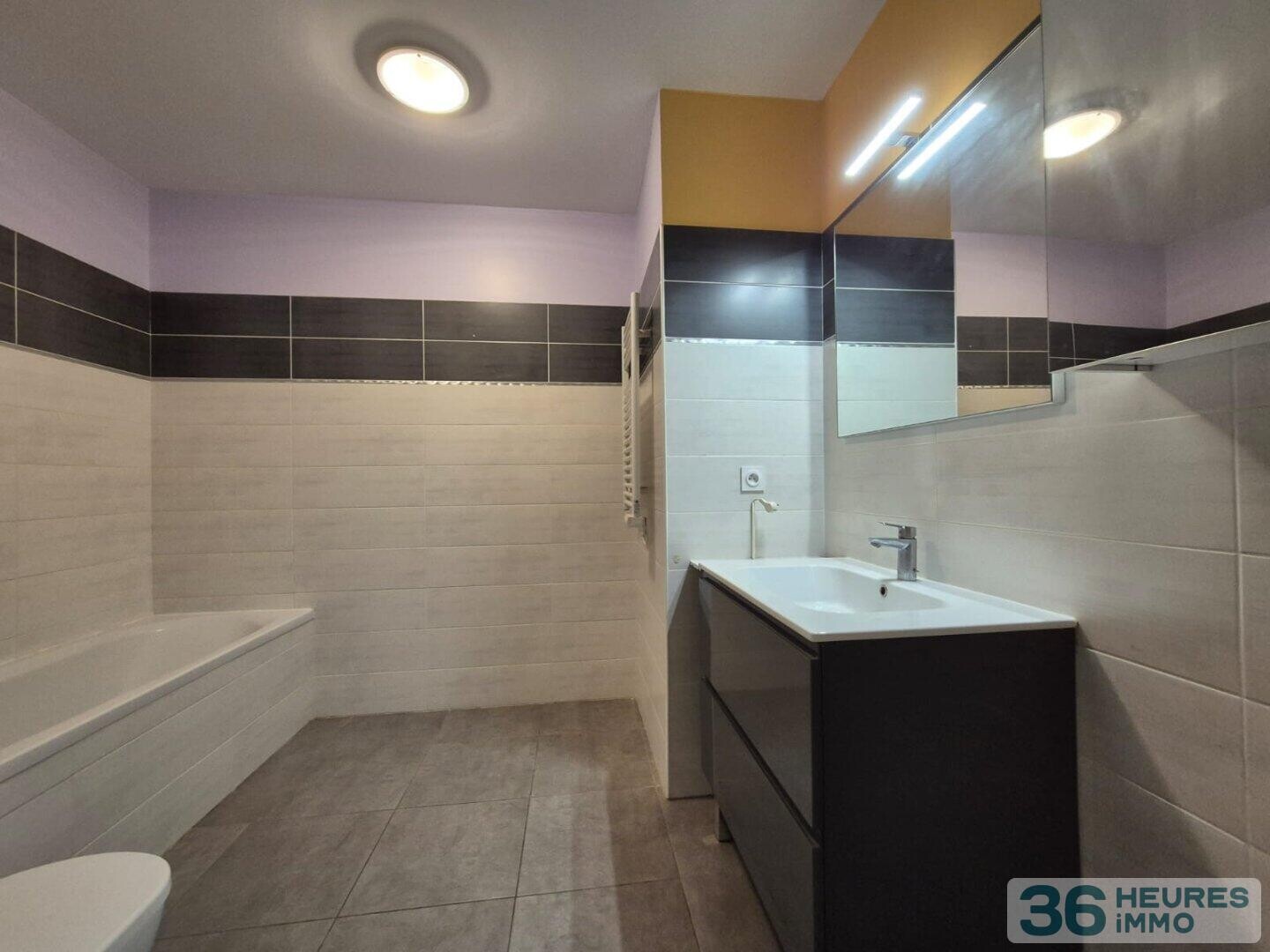 Cannes Green Domaine 