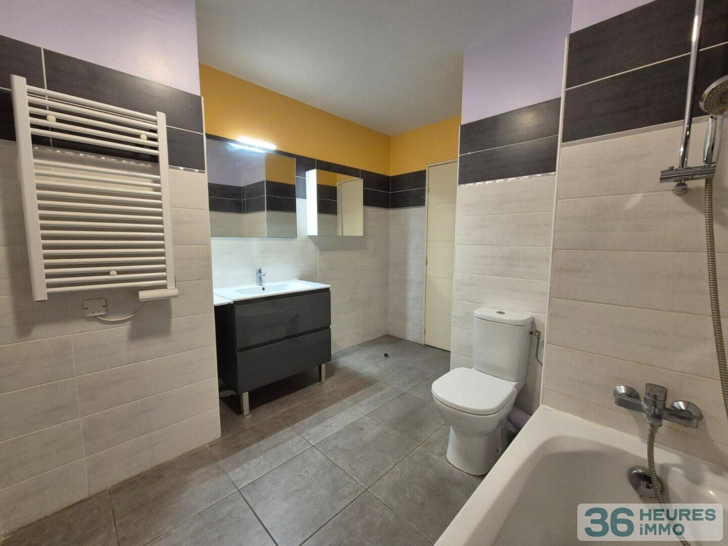 Cannes Green Domaine 