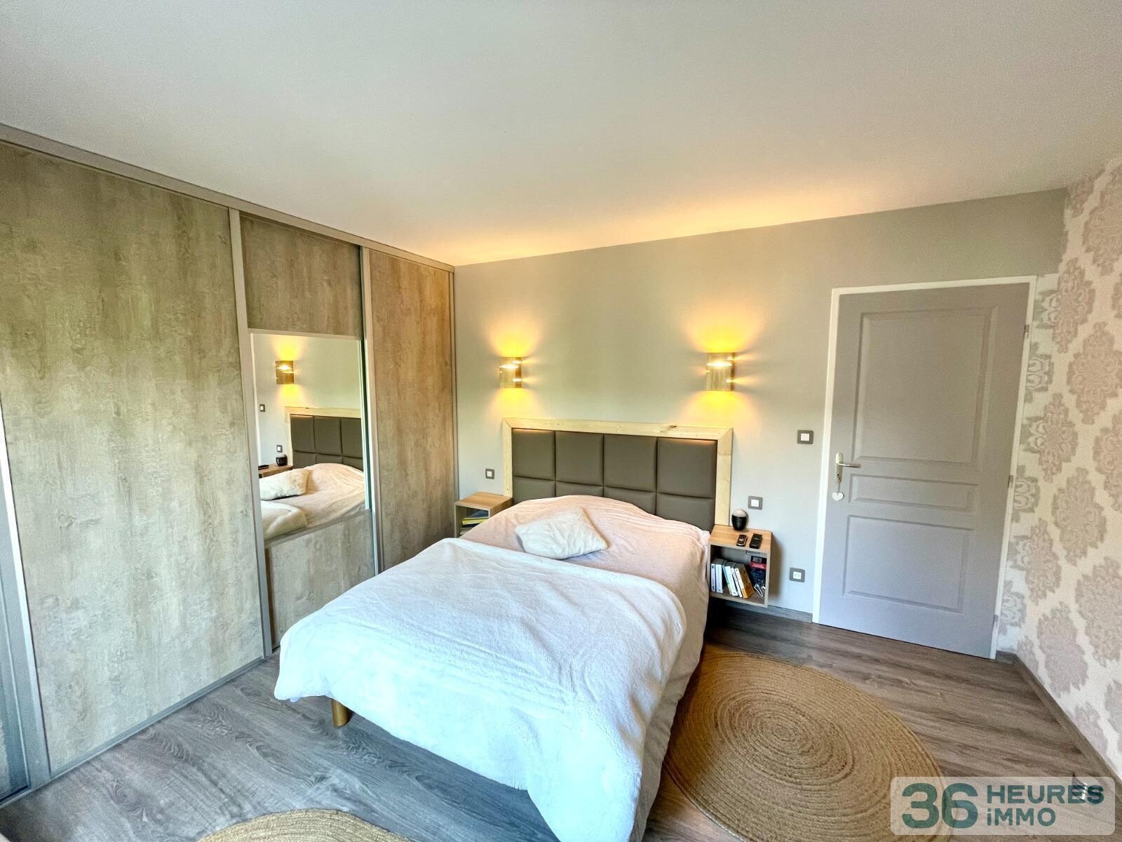  MAISON DE PLAIN-PIED