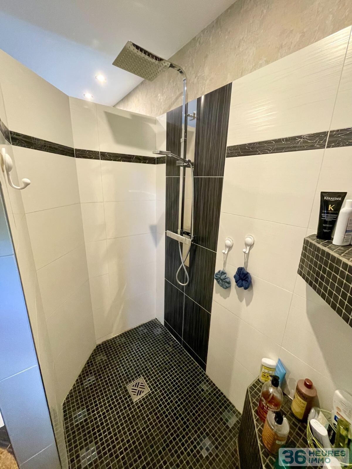  MAISON DE PLAIN-PIED