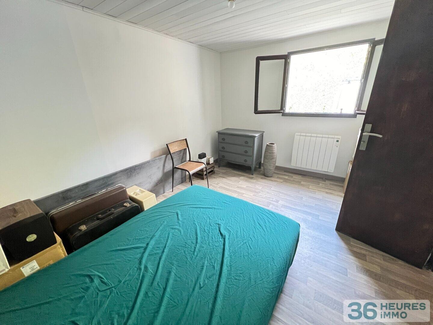 Jolie maison de campagne à Juillac