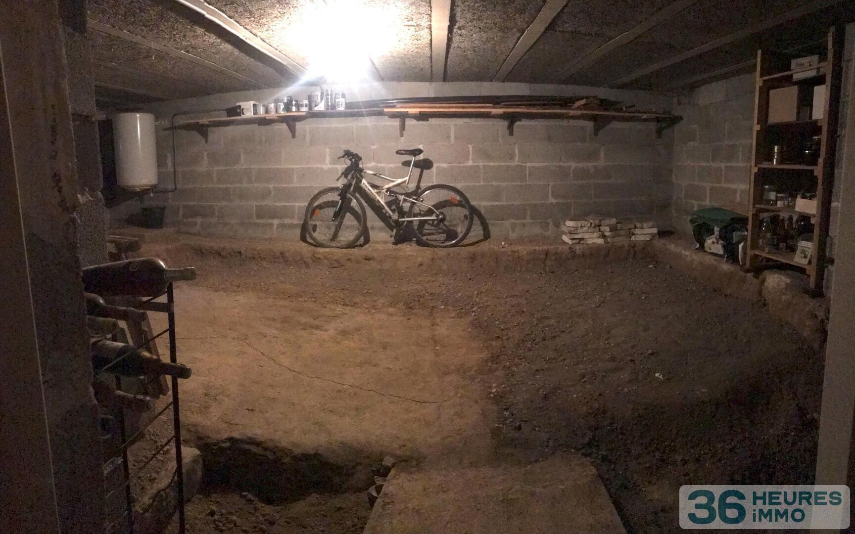 Jolie maison de campagne à Juillac