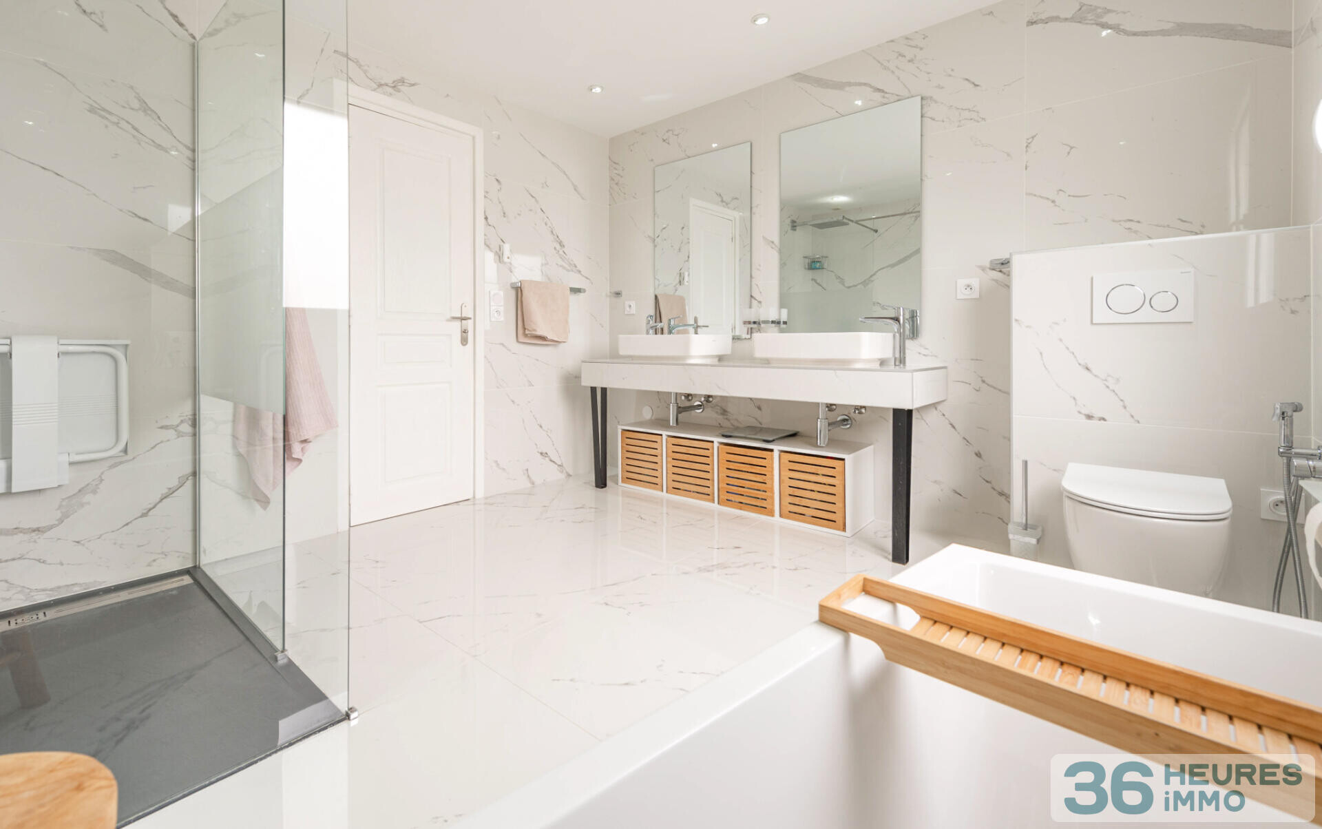 Investissement d'Exception à St Cergues : Villa Prestige de 242 m2 avec Fort Potentiel