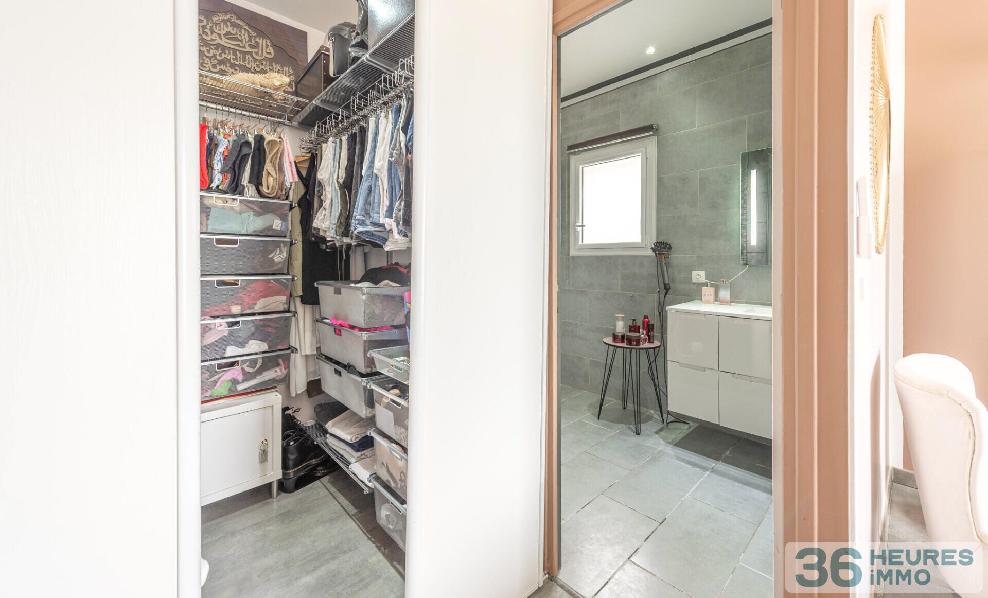 Investissement d'Exception à St Cergues : Villa Prestige de 242 m2 avec Fort Potentiel