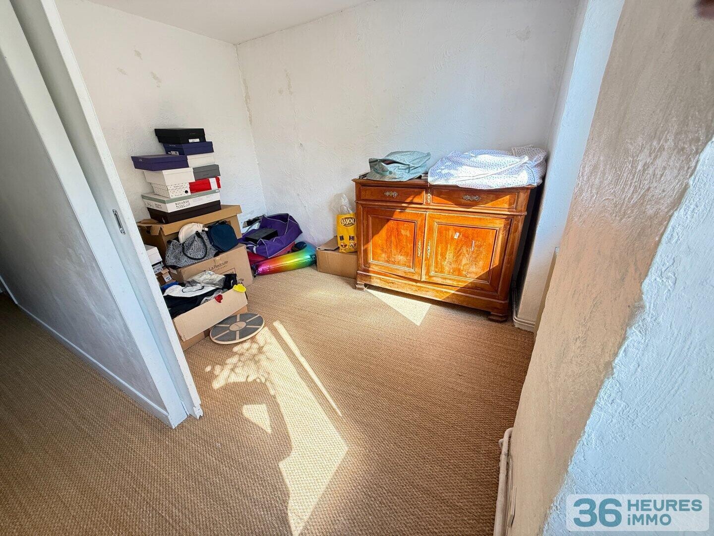 propriété avec piscine intérieure  Bessines sur Gartempe