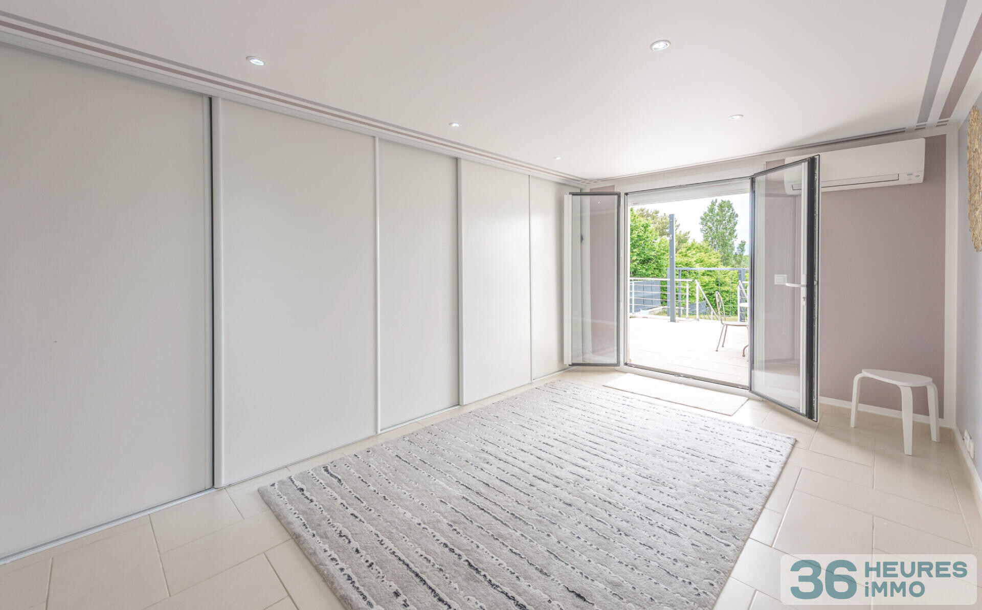 Investissement d'Exception à St Cergues : Villa Prestige de 242 m2 avec Fort Potentiel