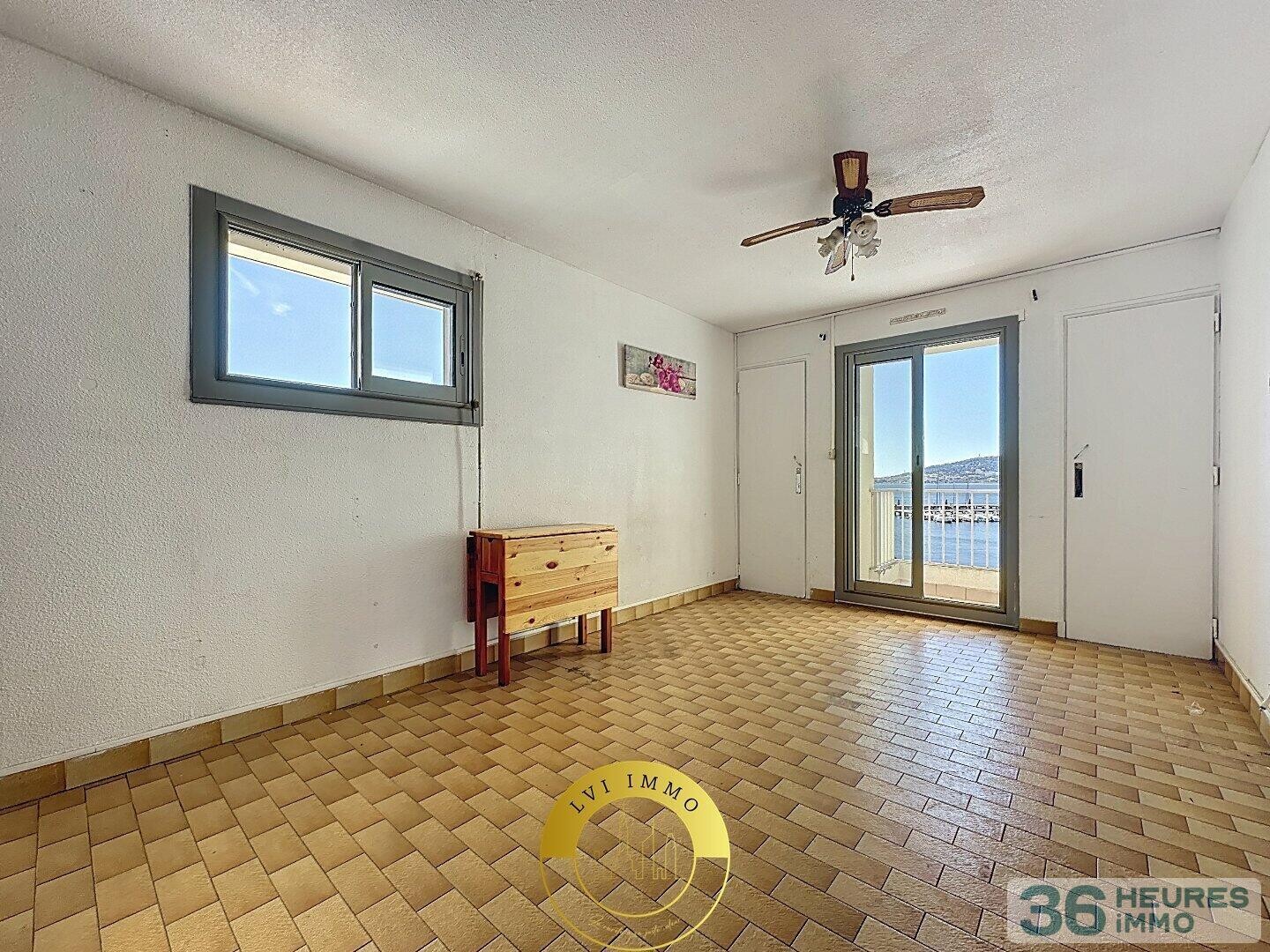 T2 Balaruc-Les-Bains