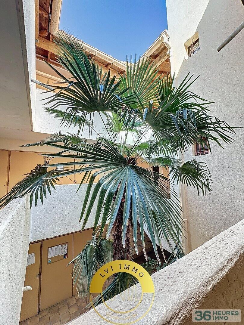 T2 Balaruc-Les-Bains