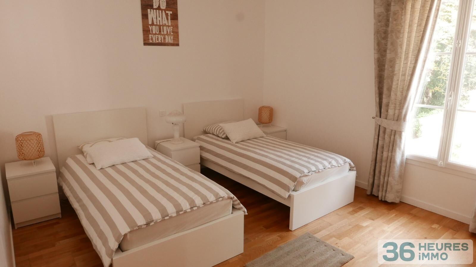 Chateau du parc de charnesseuil