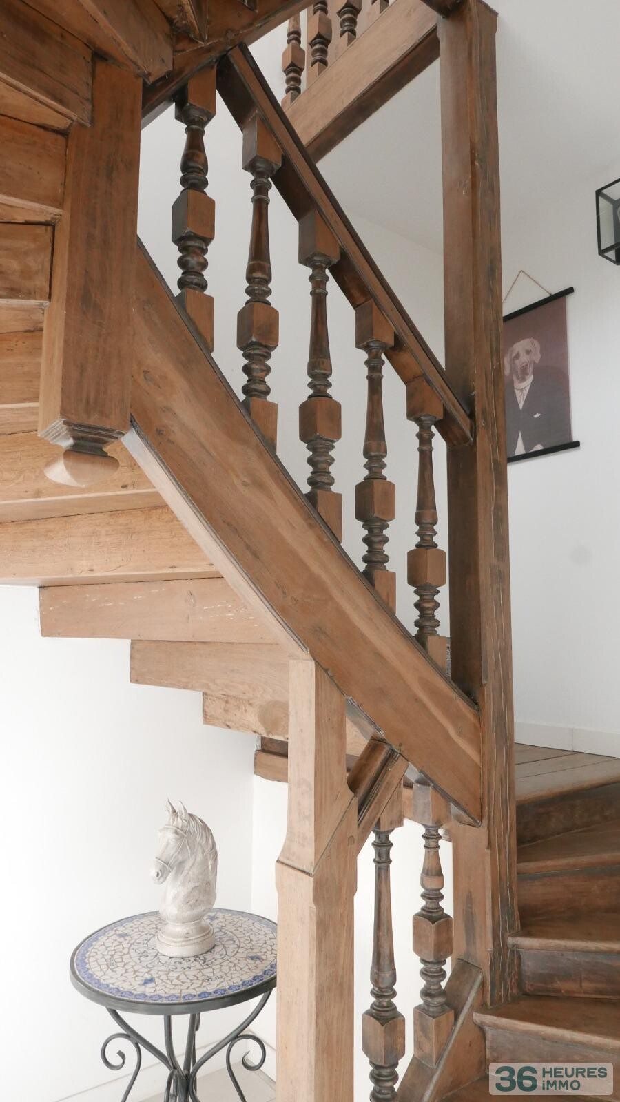 Chateau du parc de charnesseuil