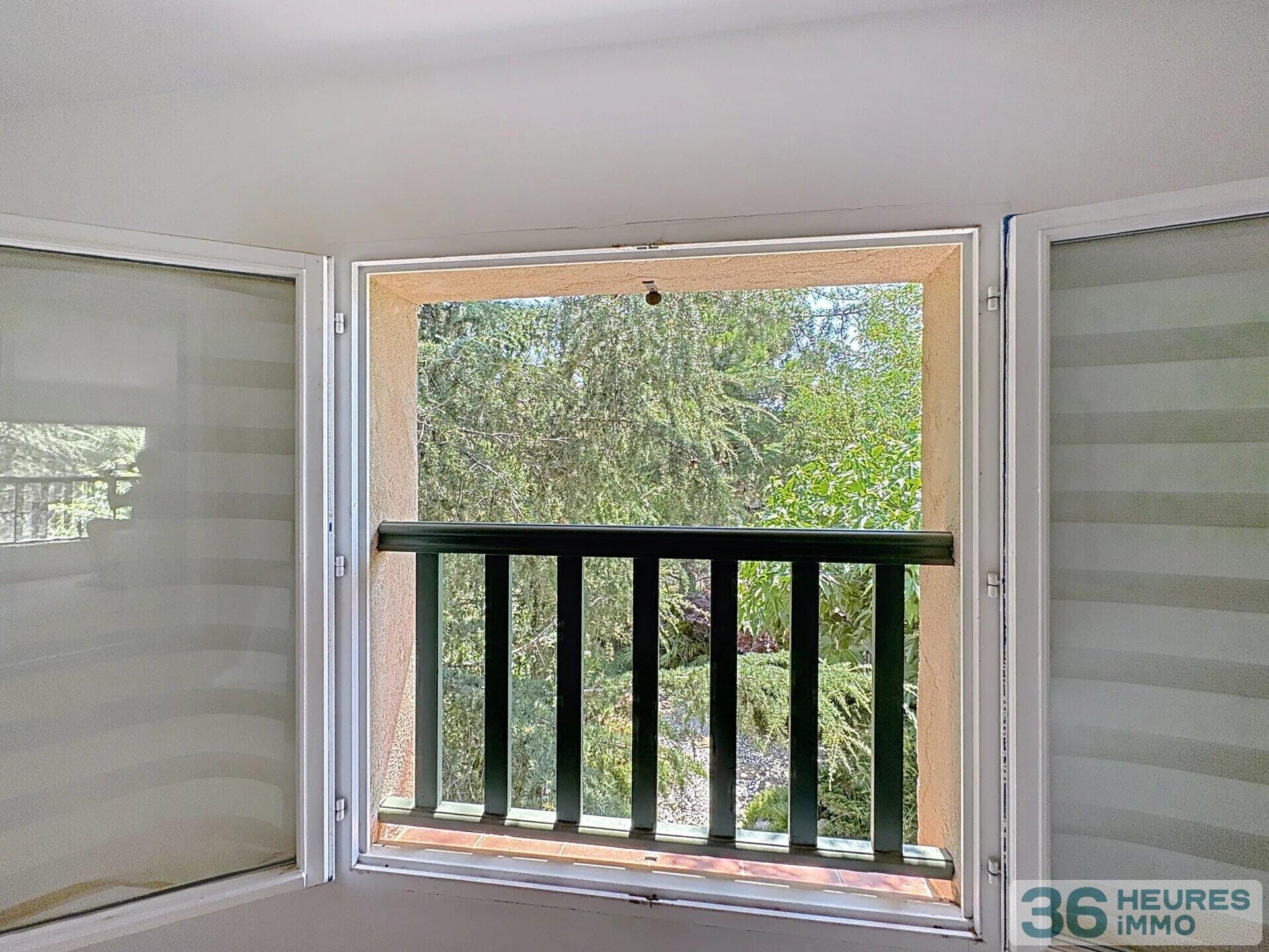  Maison familiale Zen, entre jardin secret et lumière du Sud