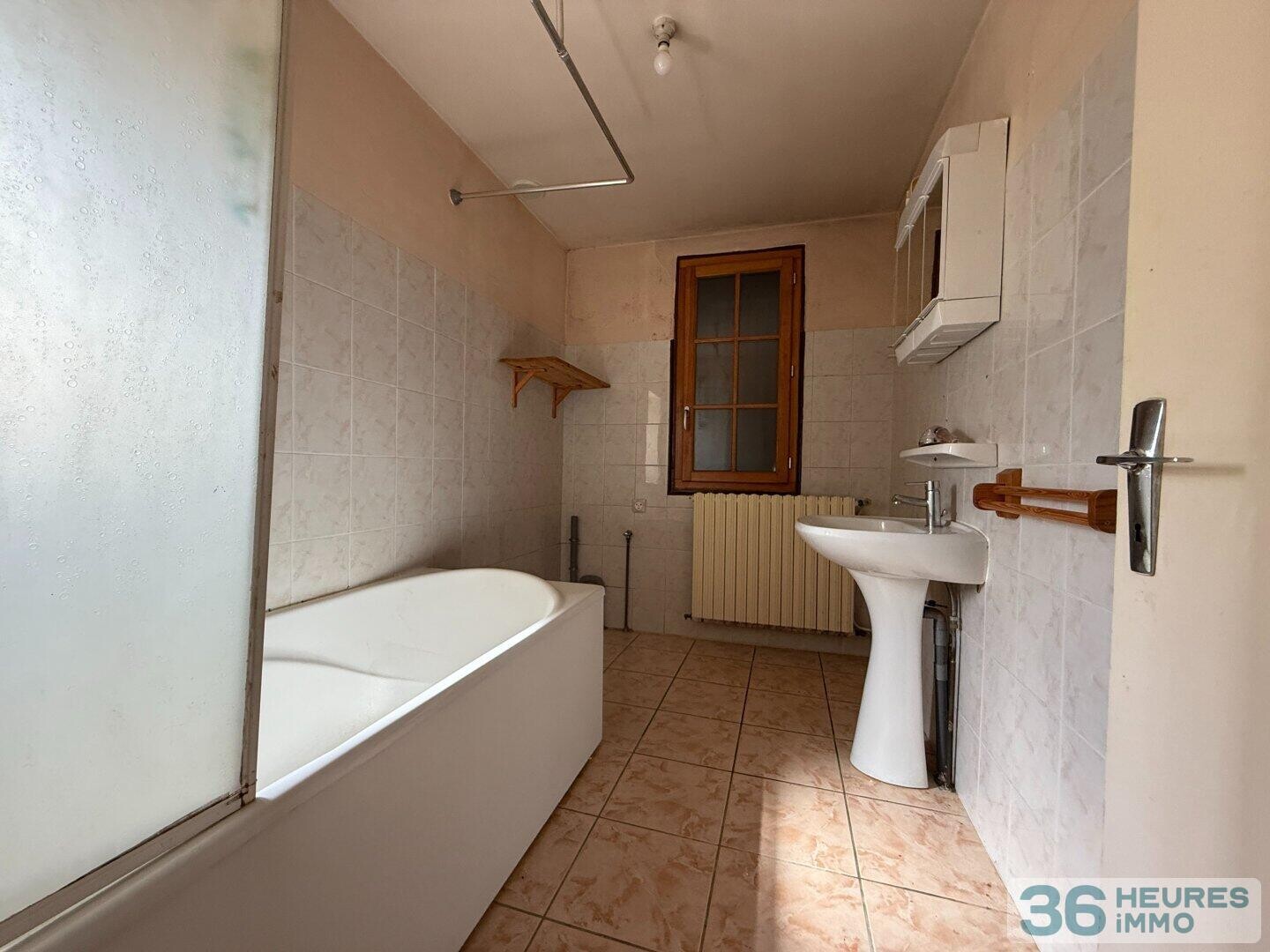 MAISON FORESTIERE ANTONNE