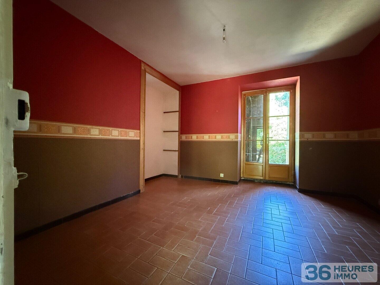 MAISON FORESTIERE ANTONNE