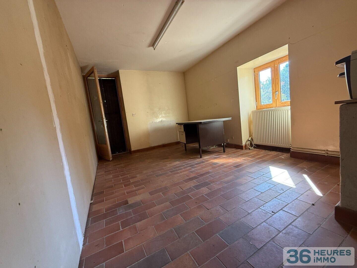 MAISON FORESTIERE ANTONNE