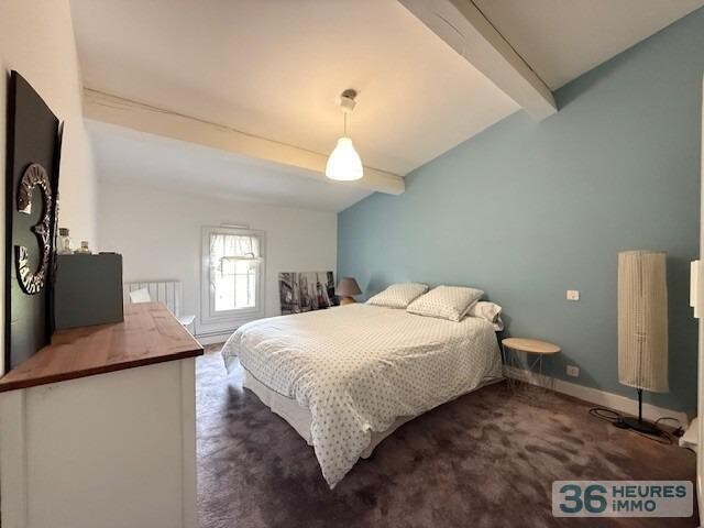 ST EMILION - Exploitation Viticole 26ha 16a 85ca