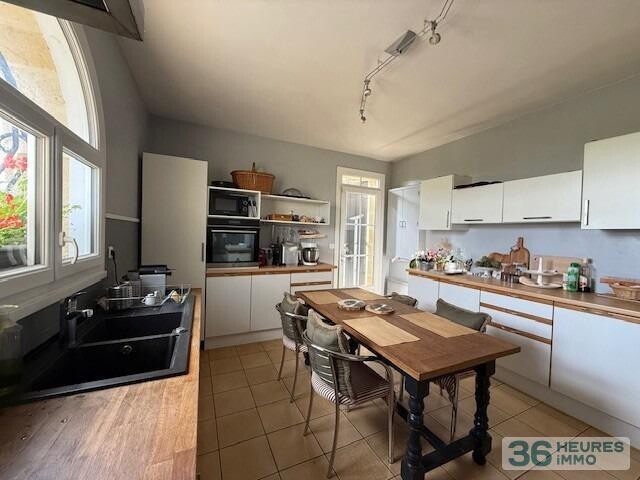 ST EMILION - Exploitation Viticole 26ha 16a 85ca