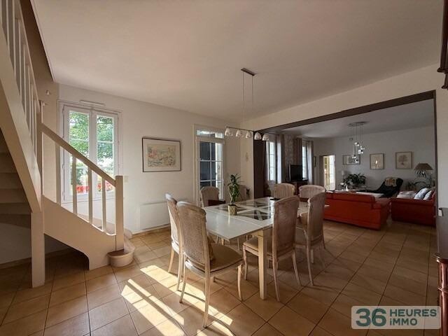 ST EMILION - Exploitation Viticole 26ha 16a 85ca