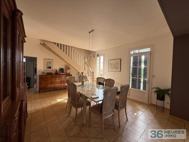 ST EMILION - Exploitation Viticole 26ha 16a 85ca