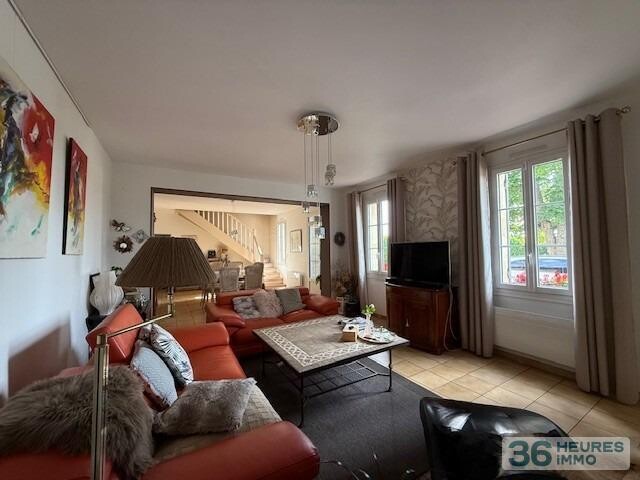 ST EMILION - Exploitation Viticole 26ha 16a 85ca