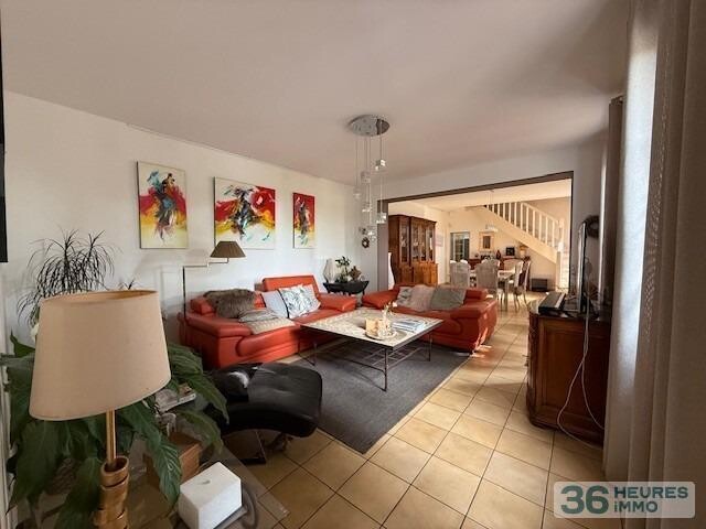 ST EMILION - Exploitation Viticole 26ha 16a 85ca