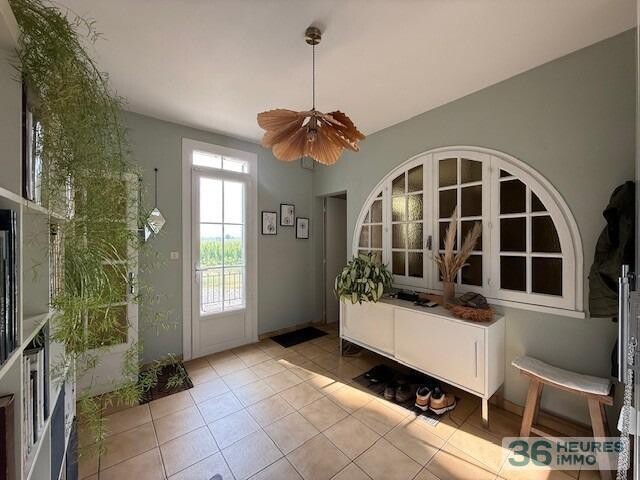 ST EMILION - Exploitation Viticole 26ha 16a 85ca