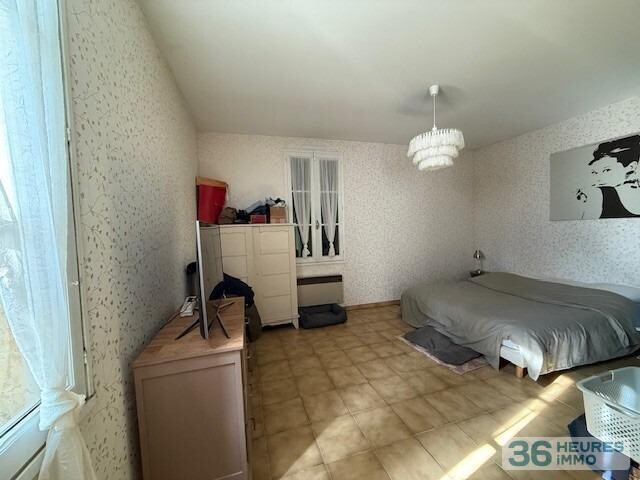 ST EMILION - Exploitation Viticole 26ha 16a 85ca