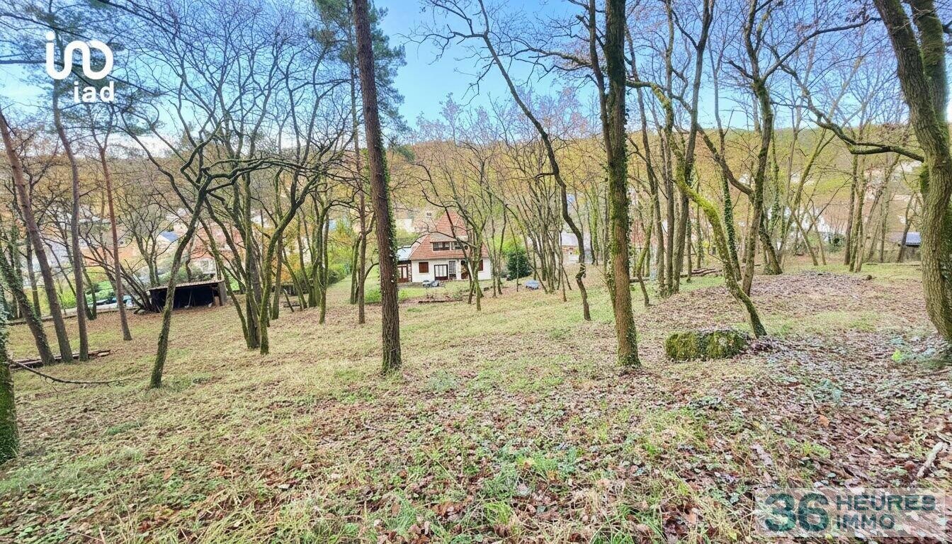 Maison proche de la nature et des commodités