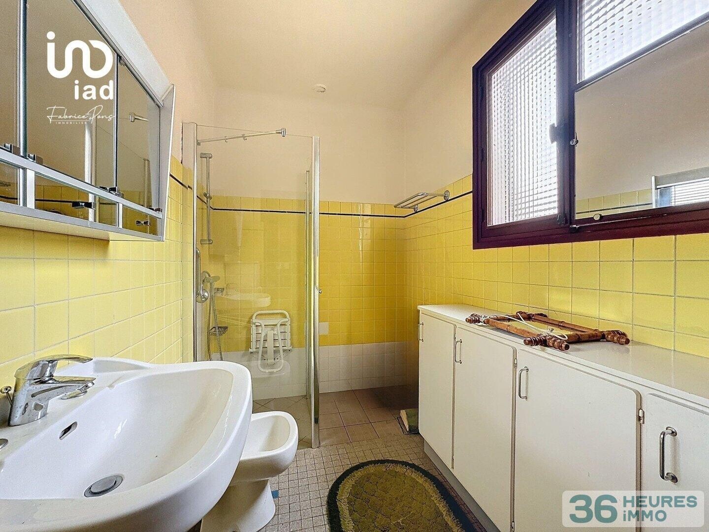 Maison proche de la nature et des commodités