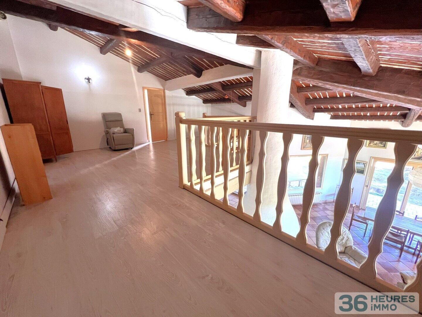 Propriété Brignoles