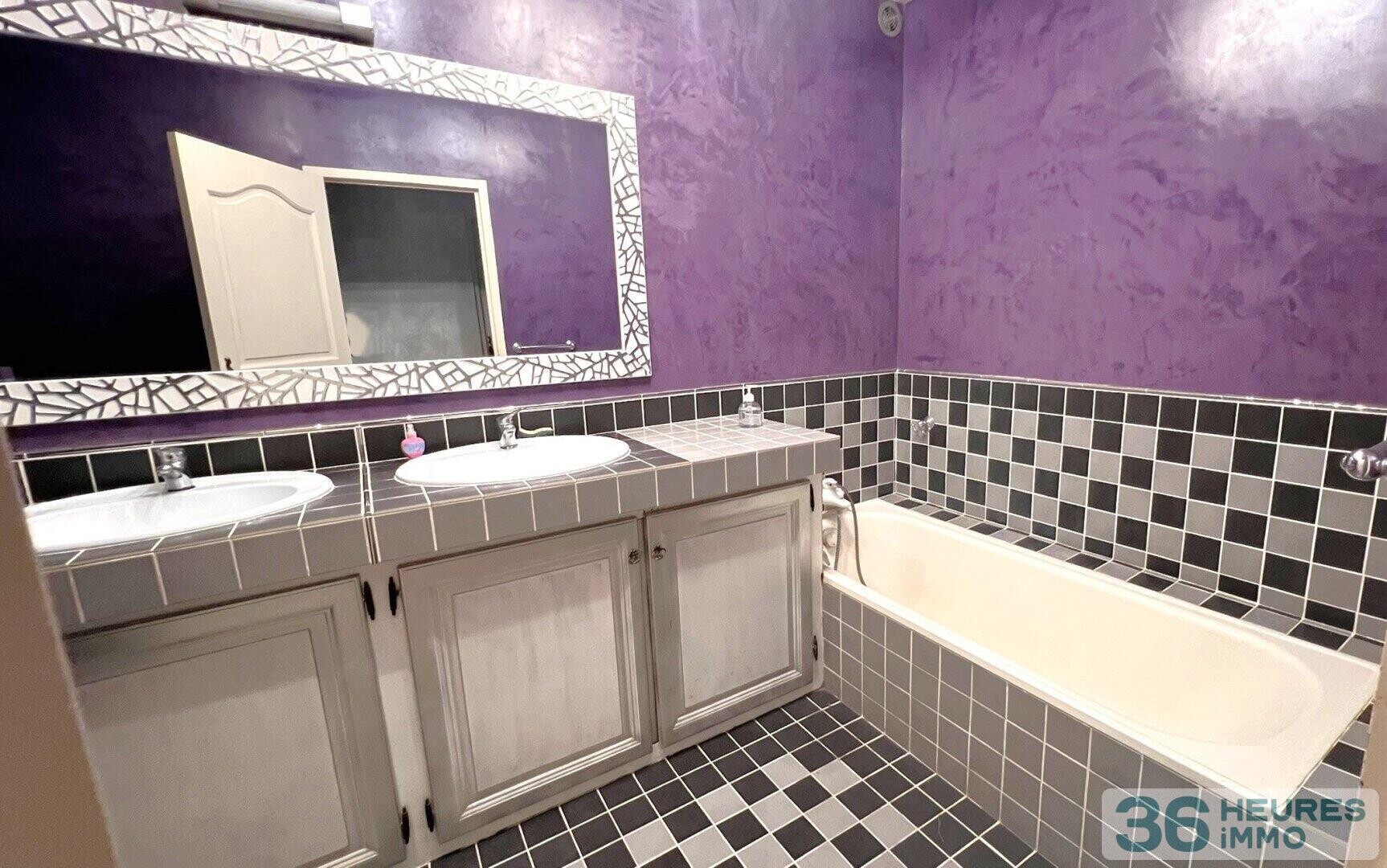 Propriété Brignoles