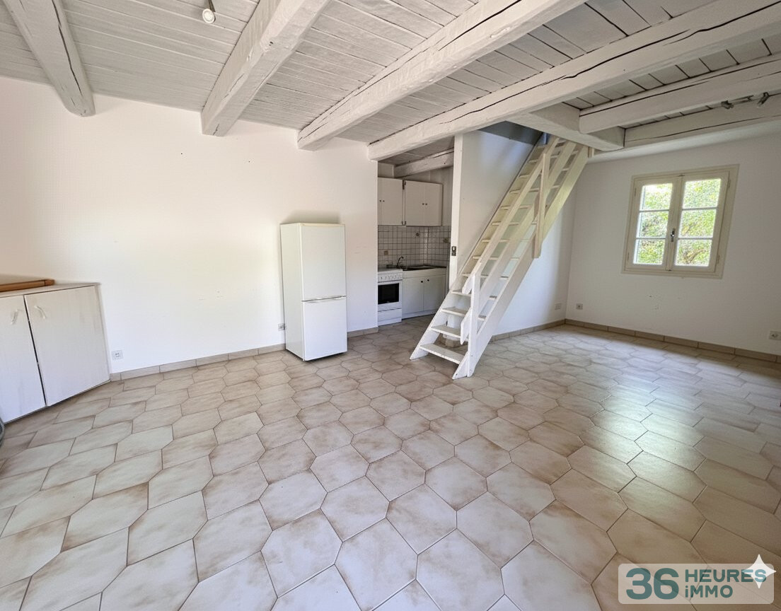 Propriété Brignoles