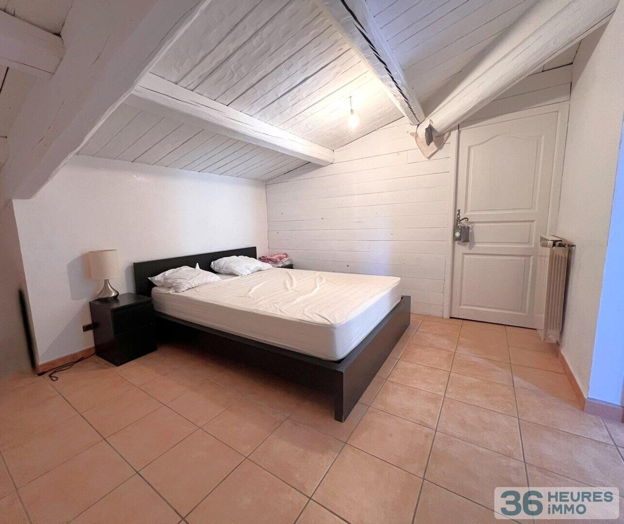 Propriété Brignoles