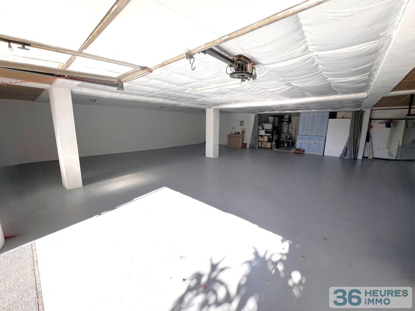 Propriété Brignoles